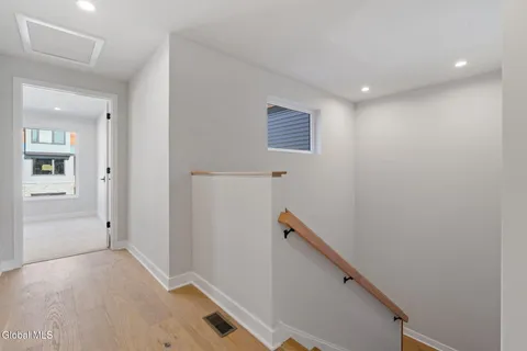 $699,000 | 11 Footpath Way, Lake George, NY 12845