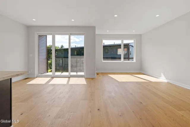 $699,000 | 11 Footpath Way, Lake George, NY 12845