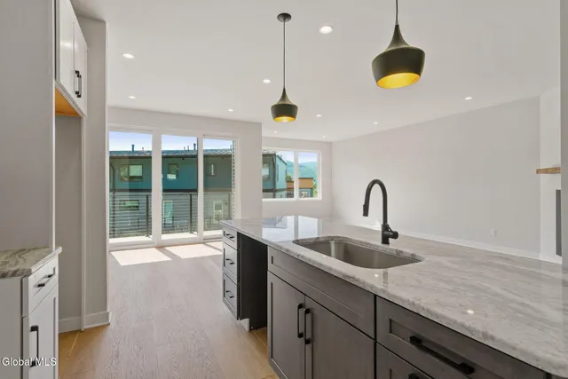 $699,000 | 11 Footpath Way, Lake George, NY 12845