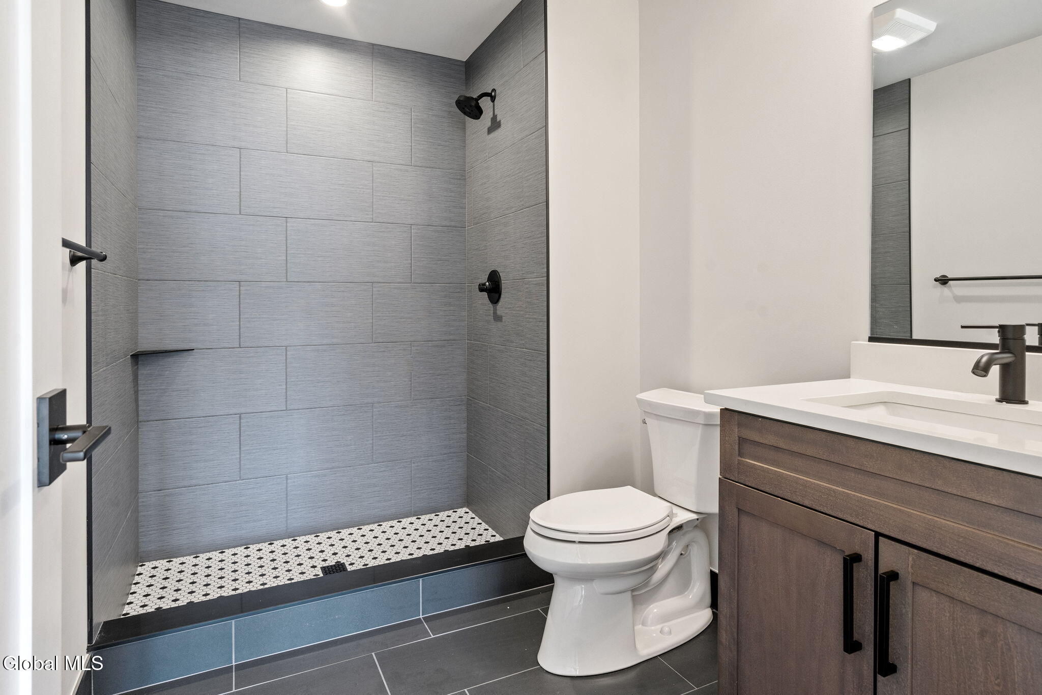 11 Footpath Way Lake George, NY 12845 - Photo 57 of 66 55