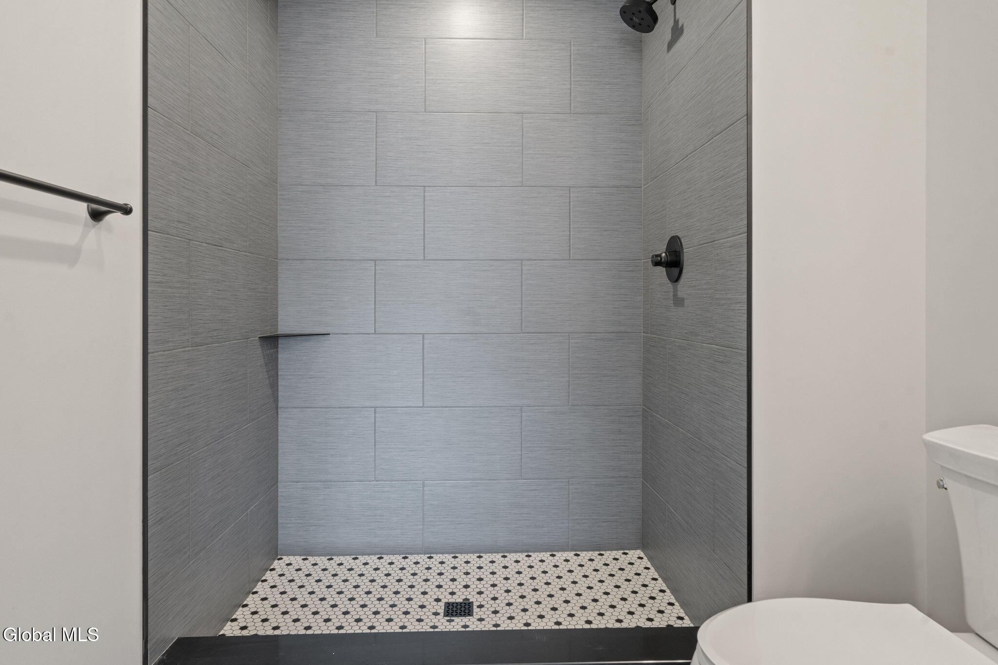 11 Footpath Way Lake George, NY 12845 - Photo 58 of 66 56