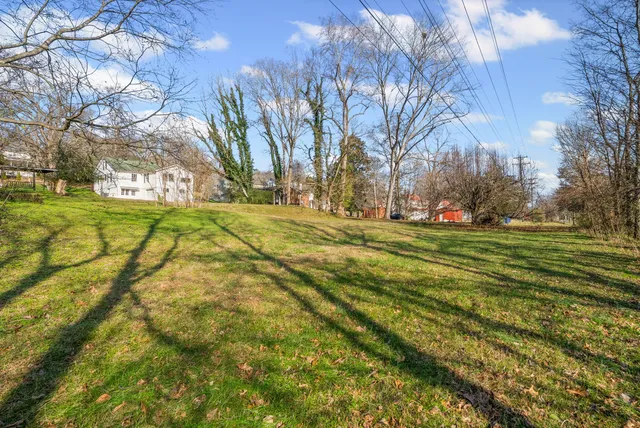 $229,900 | 4314 West Main Street, Erin, TN 37061