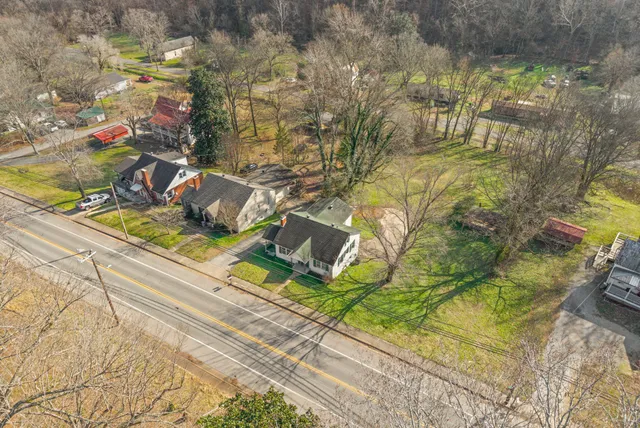 $229,900 | 4314 West Main Street, Erin, TN 37061