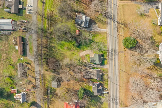 $229,900 | 4314 West Main Street, Erin, TN 37061