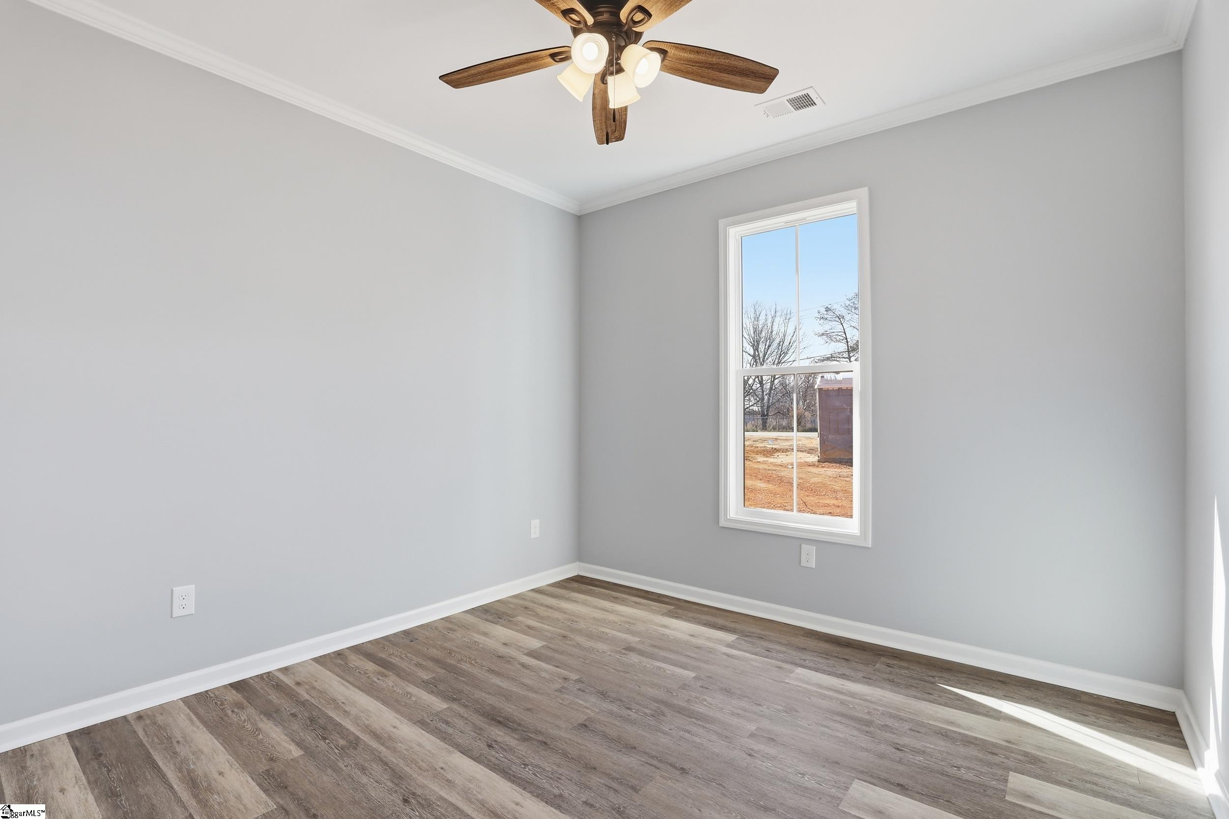 908 Beaverdam Road Williamston, SC 29697 - Photo 18 of 34