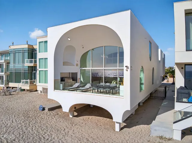 a kitchen with counter top space cabinets and appliances