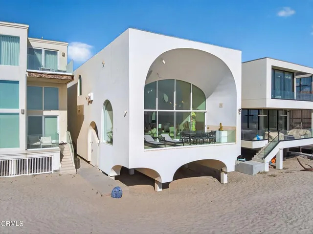 $6,850,000 | 1211 Capri Way, Oxnard, CA 93035