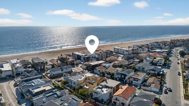 $6,850,000 | 1211 Capri Way, Oxnard, CA 93035