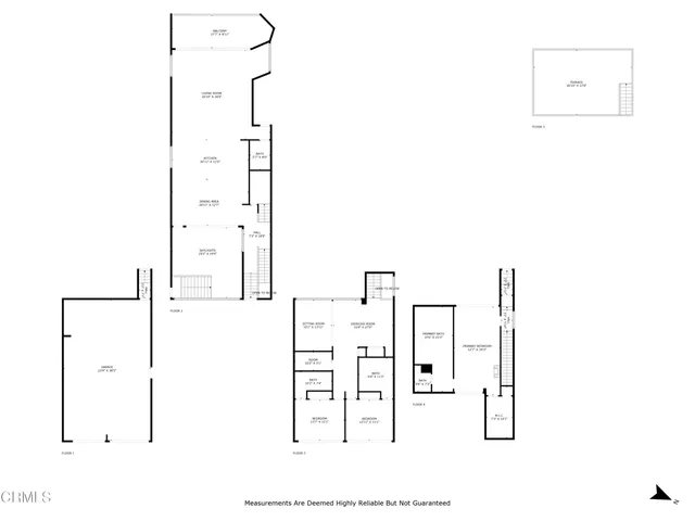 $6,850,000 | 1211 Capri Way, Oxnard, CA 93035