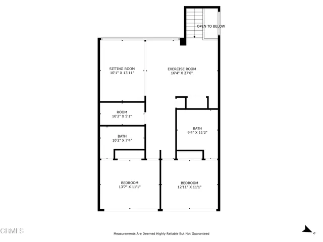 $6,850,000 | 1211 Capri Way, Oxnard, CA 93035