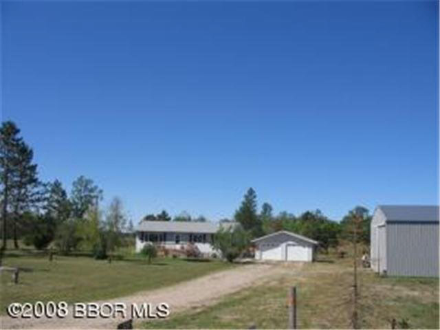 43193 Cty Road, Unit 23 Leonard, MN 56652 - Photo 1 of 7 Gallery Image 1