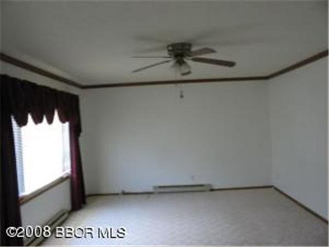 43193 Cty Road, Unit 23 Leonard, MN 56652 - Photo 3 of 7 Gallery Image 3