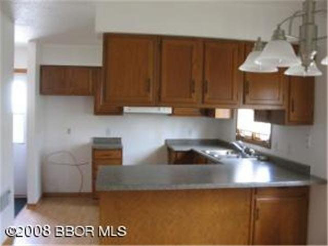 43193 Cty Road, Unit 23 Leonard, MN 56652 - Photo 4 of 7 Gallery Image 4