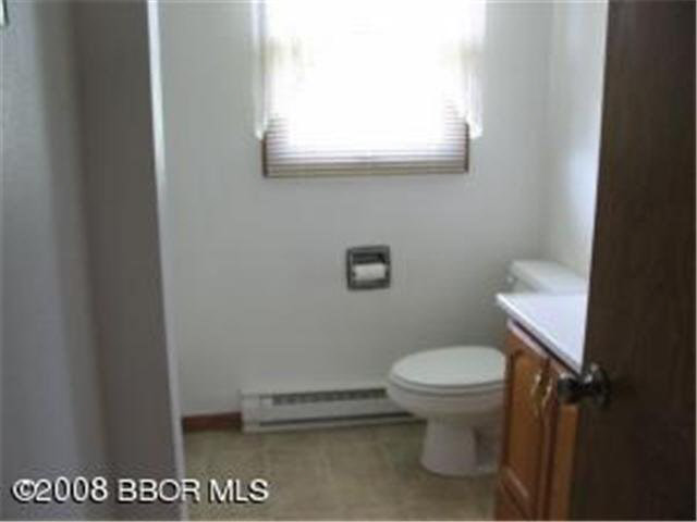 43193 Cty Road, Unit 23 Leonard, MN 56652 - Photo 5 of 7 Gallery Image 5
