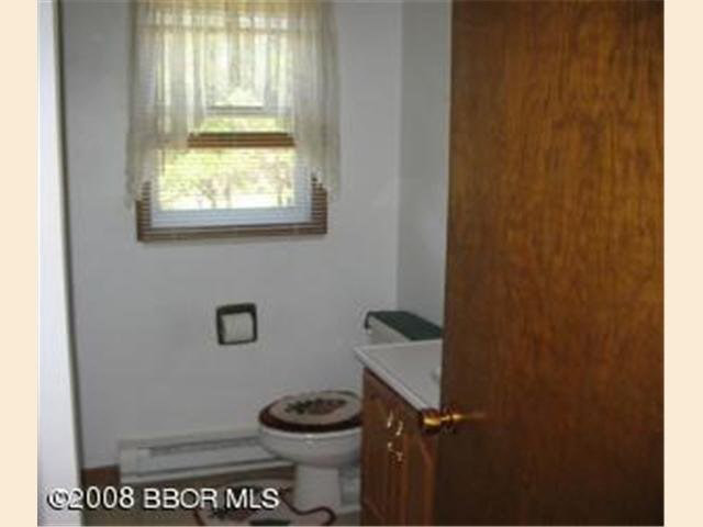 43193 Cty Road, Unit 23 Leonard, MN 56652 - Photo 6 of 7 Gallery Image 6
