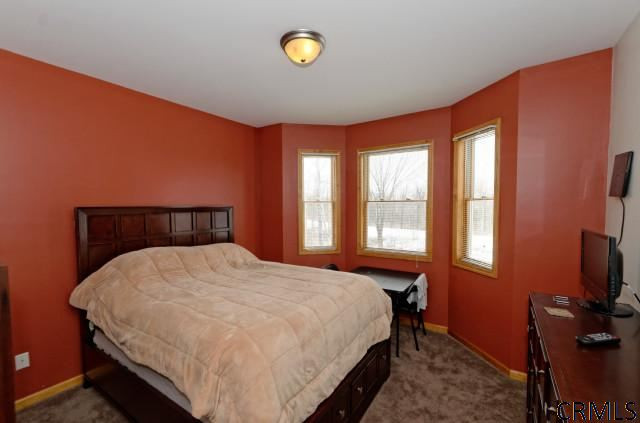 587 Alexander Road Delanson, NY 12053 - Photo 20 of 25 Photo 20