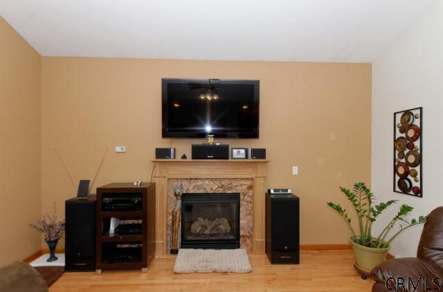587 Alexander Road Delanson, NY 12053 - Photo 8 of 25 Photo 8