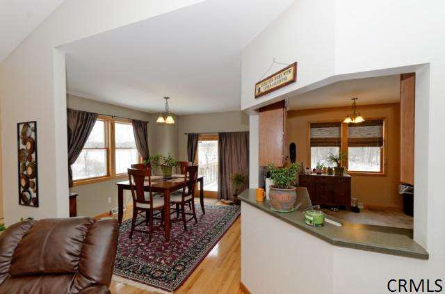587 Alexander Road Delanson, NY 12053 - Photo 10 of 25 Photo 10