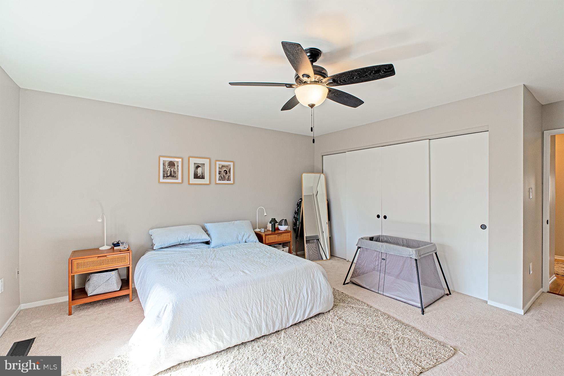 11502 Sunder Court Reston, VA 20190 - Photo 26 of 47