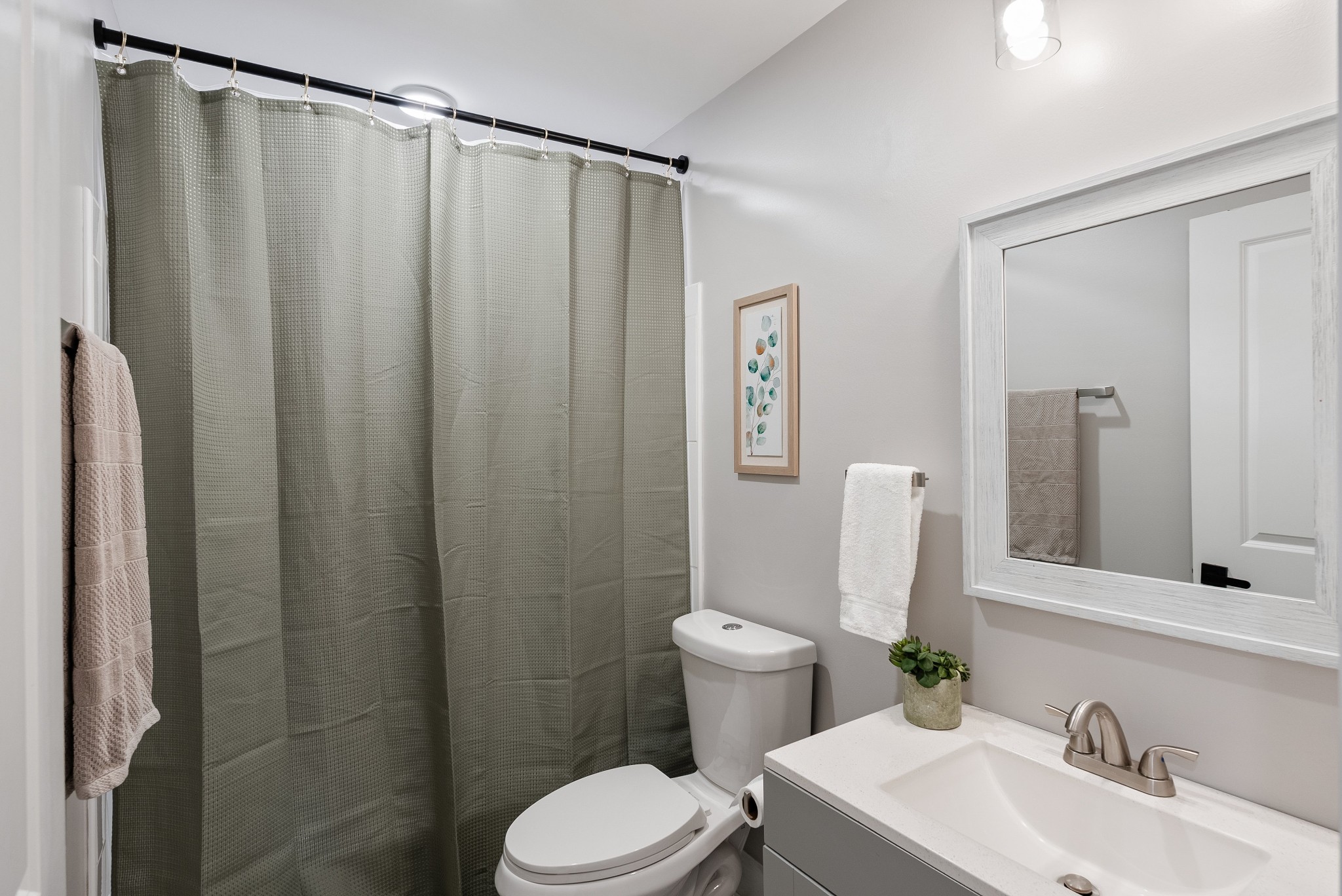 3347 Freeman Hollow Road Goodlettsville, TN 37072 - Photo 11 of 27