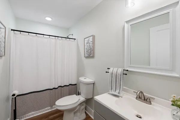 $715,000 | 3347 Freeman Hollow Road, Goodlettsville, TN 37072