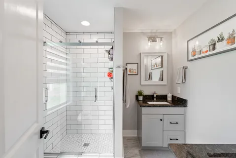 $715,000 | 3347 Freeman Hollow Road, Goodlettsville, TN 37072