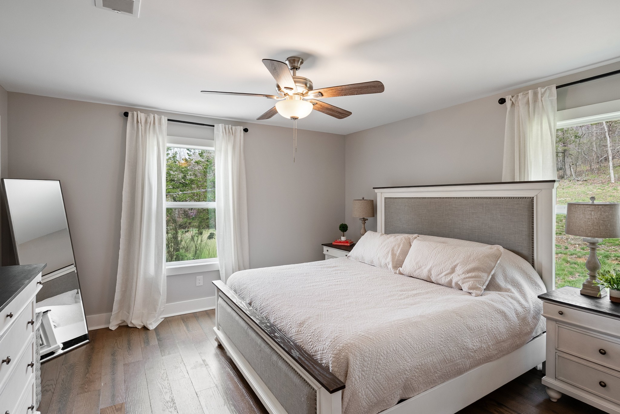 3347 Freeman Hollow Road Goodlettsville, TN 37072 - Photo 14 of 27