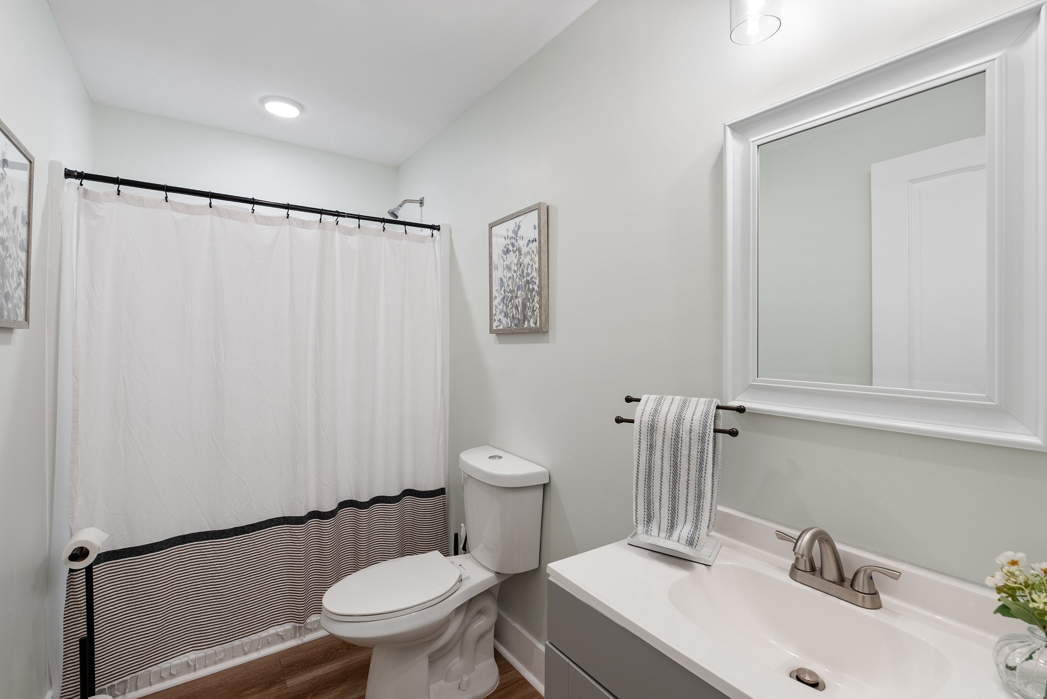 3347 Freeman Hollow Road Goodlettsville, TN 37072 - Photo 14 of 27