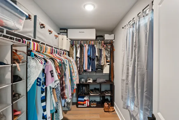 $715,000 | 3347 Freeman Hollow Road, Goodlettsville, TN 37072