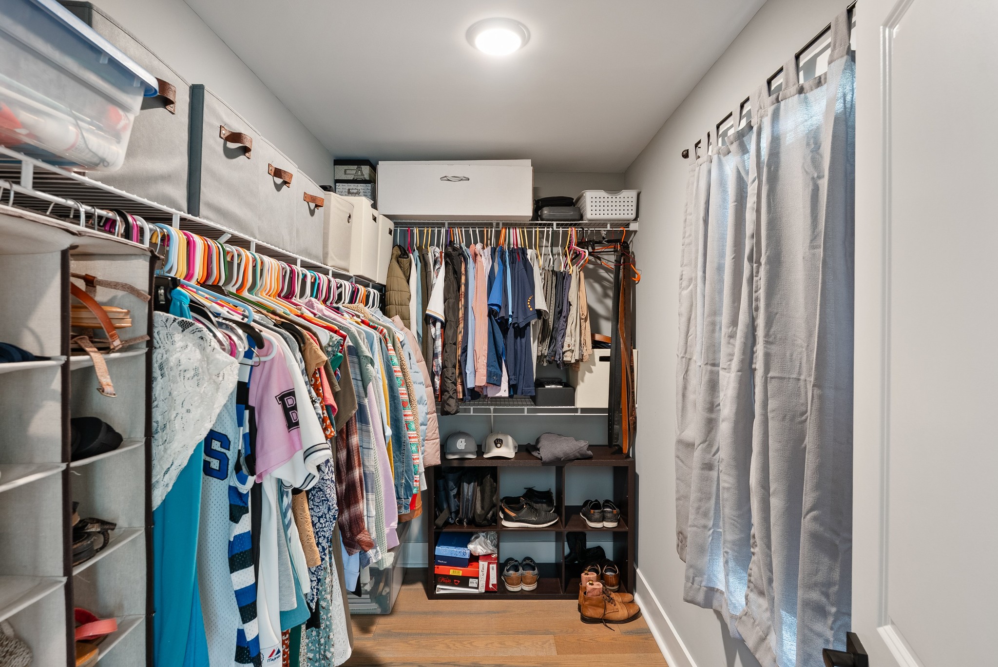 3347 Freeman Hollow Road Goodlettsville, TN 37072 - Photo 14 of 24