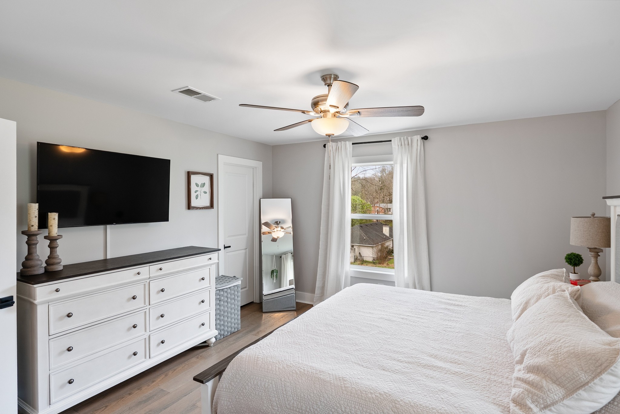 3347 Freeman Hollow Road Goodlettsville, TN 37072 - Photo 15 of 27