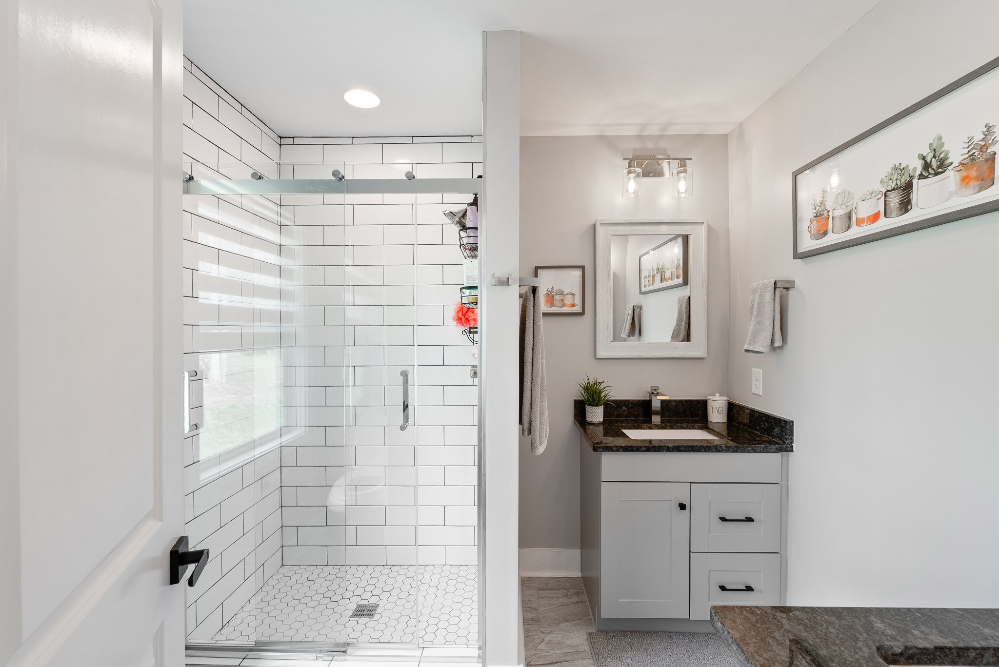 3347 Freeman Hollow Road Goodlettsville, TN 37072 - Photo 16 of 27