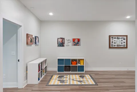 $715,000 | 3347 Freeman Hollow Road, Goodlettsville, TN 37072