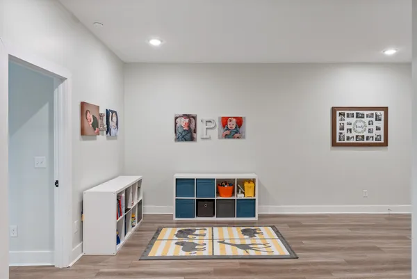 $715,000 | 3347 Freeman Hollow Road, Goodlettsville, TN 37072