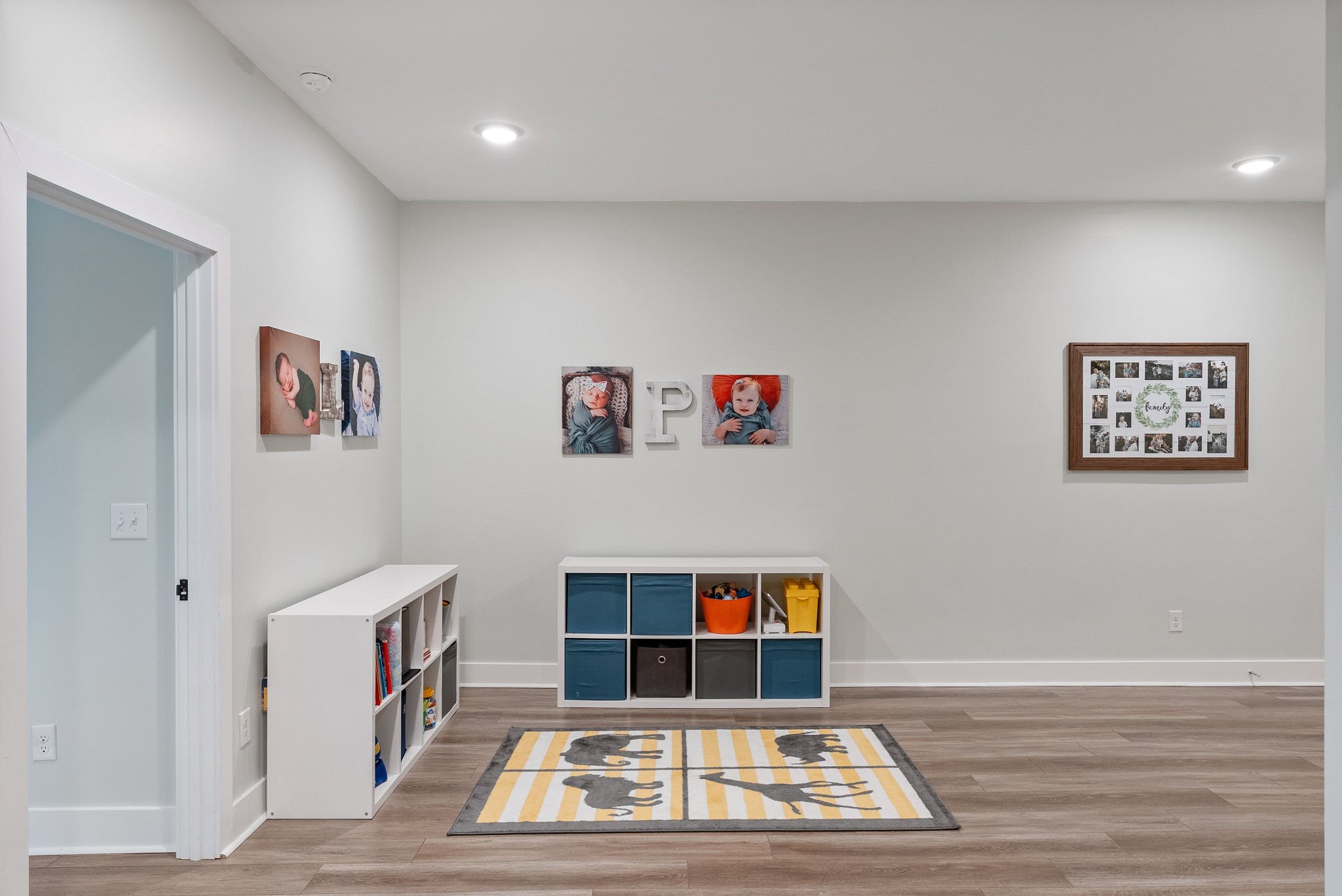 3347 Freeman Hollow Road Goodlettsville, TN 37072 - Photo 17 of 24