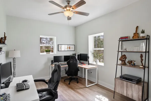 $715,000 | 3347 Freeman Hollow Road, Goodlettsville, TN 37072