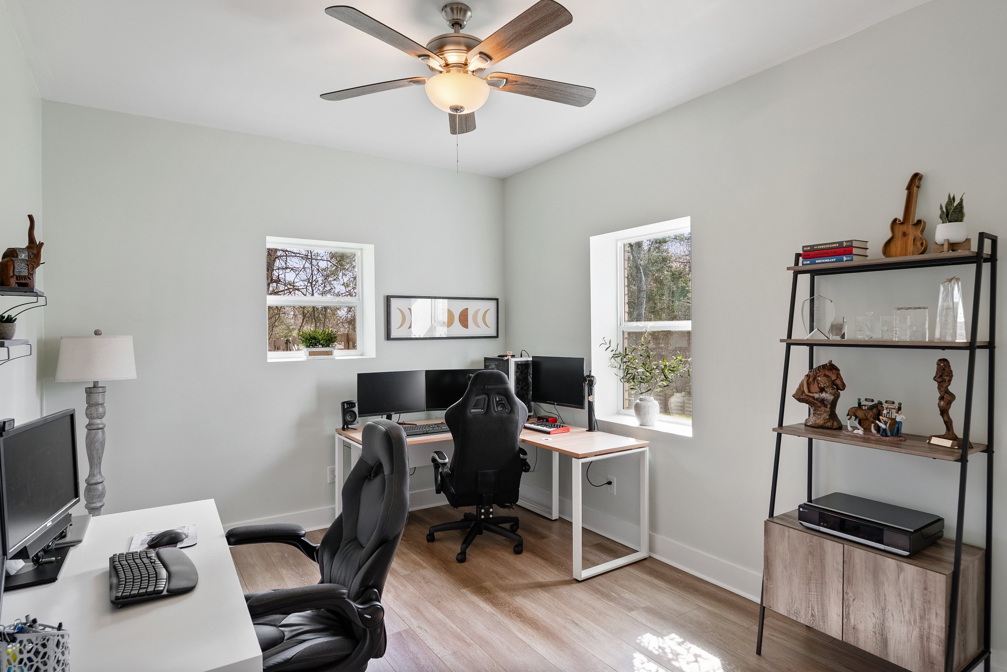 3347 Freeman Hollow Road Goodlettsville, TN 37072 - Photo 19 of 24