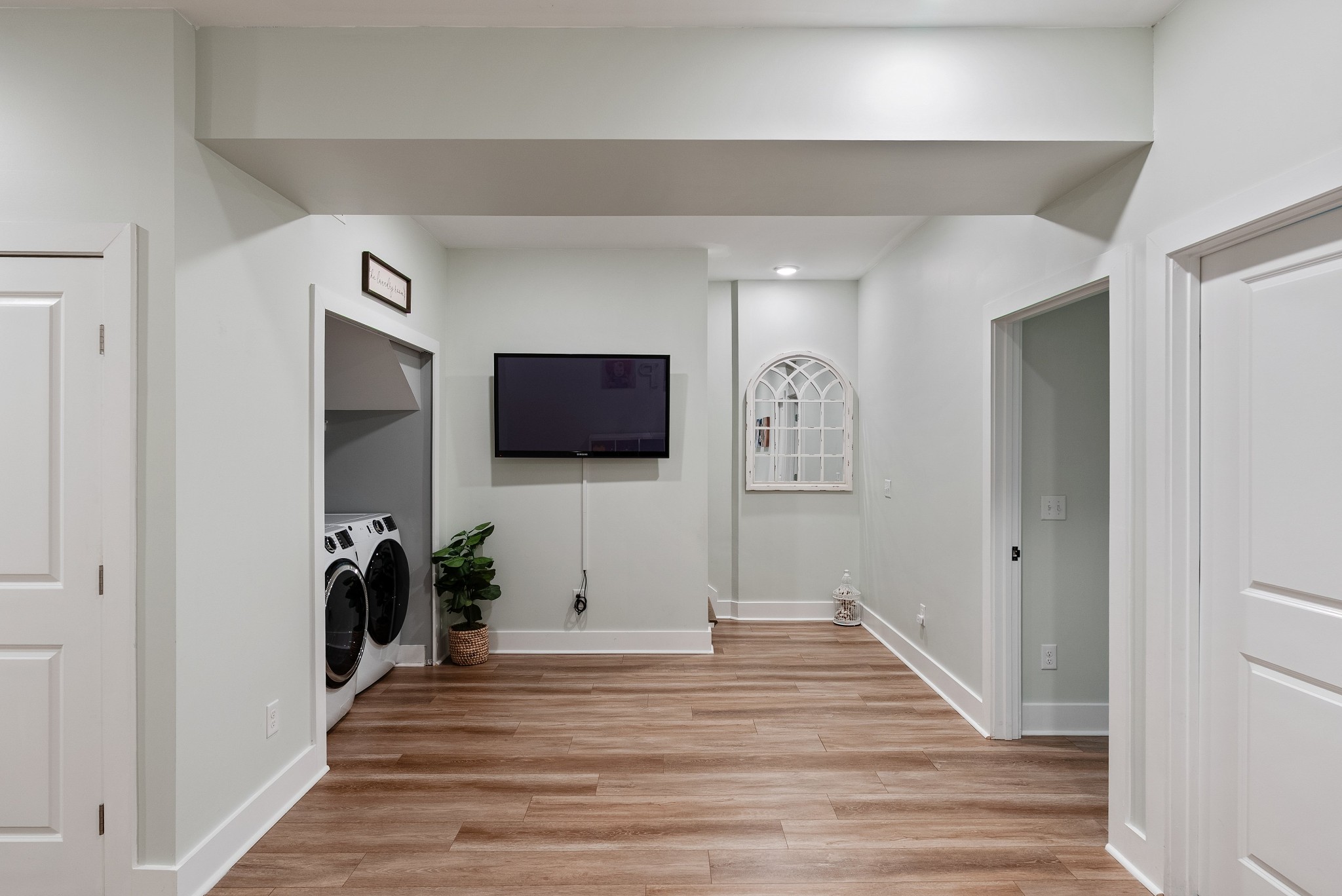 3347 Freeman Hollow Road Goodlettsville, TN 37072 - Photo 19 of 27