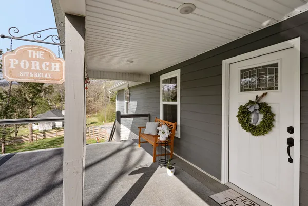 $715,000 | 3347 Freeman Hollow Road, Goodlettsville, TN 37072