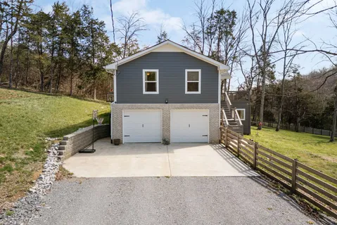 $715,000 | 3347 Freeman Hollow Road, Goodlettsville, TN 37072