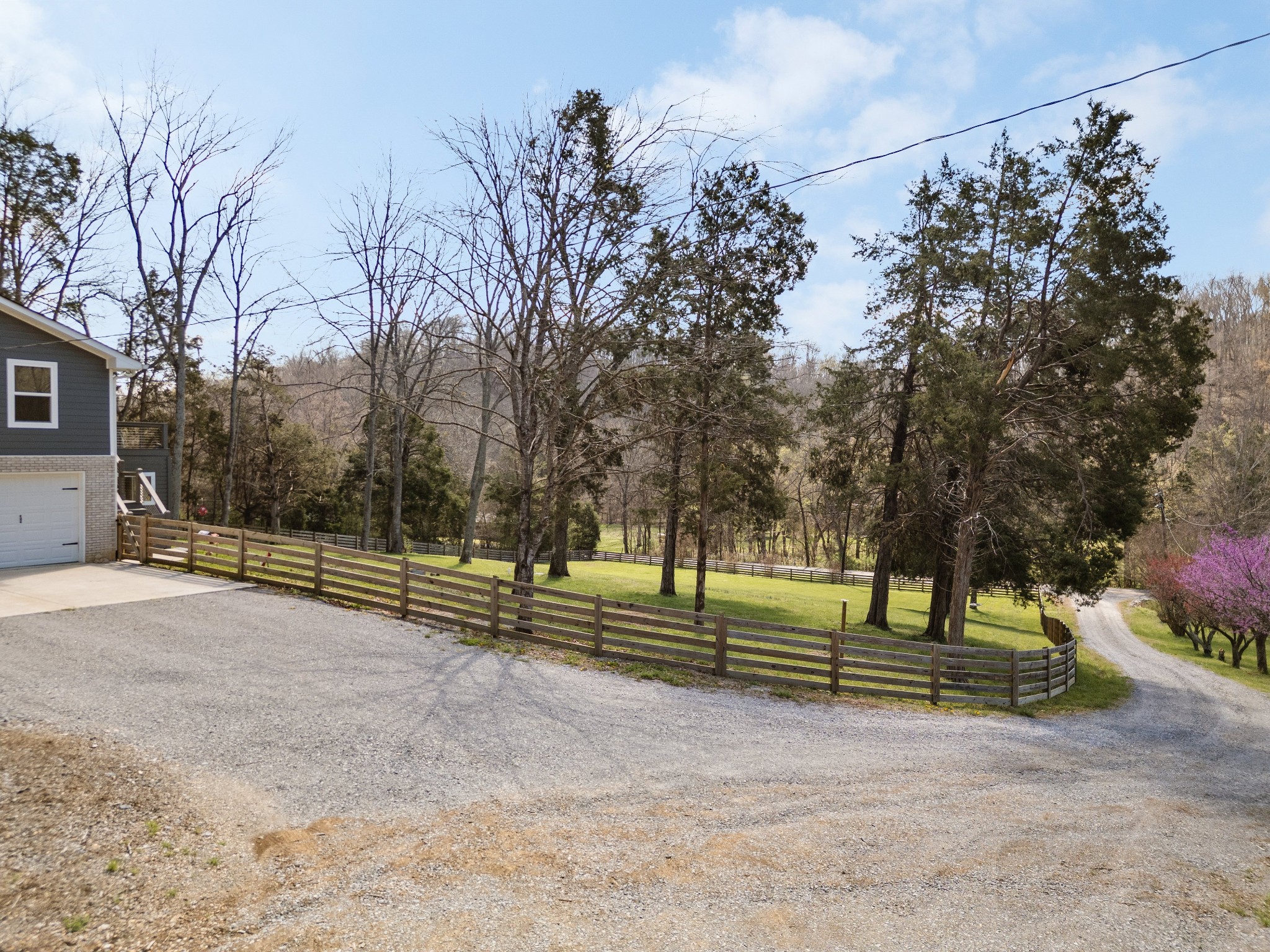 3347 Freeman Hollow Road Goodlettsville, TN 37072 - Photo 24 of 27