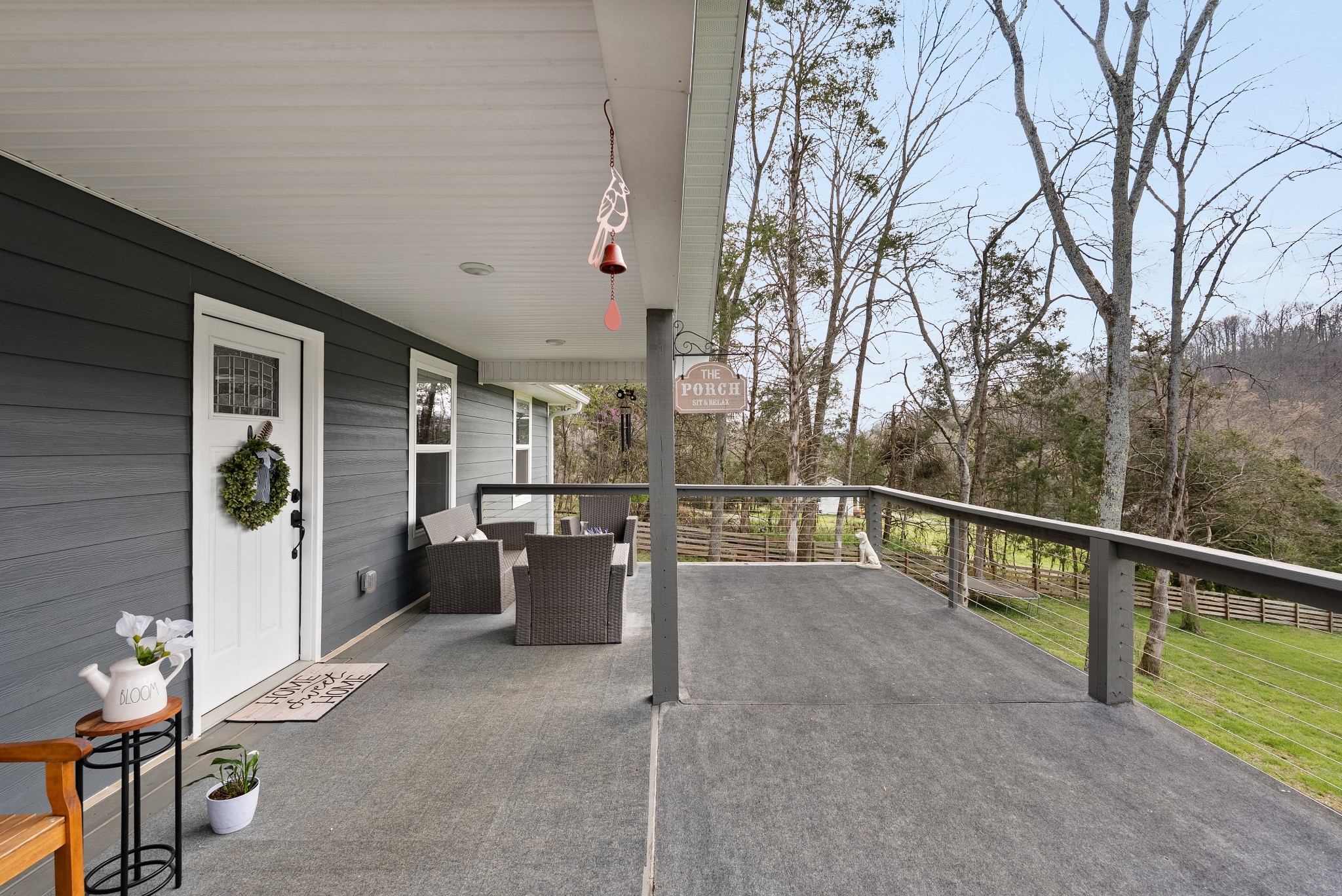 3347 Freeman Hollow Road Goodlettsville, TN 37072 - Photo 4 of 27