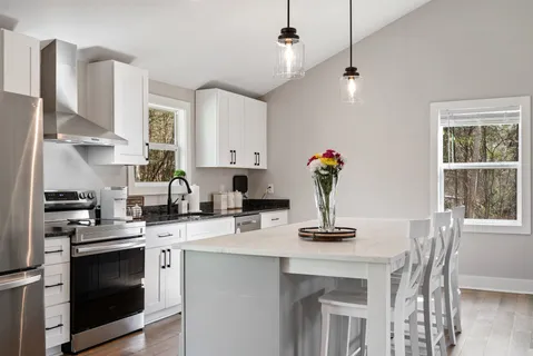 $715,000 | 3347 Freeman Hollow Road, Goodlettsville, TN 37072