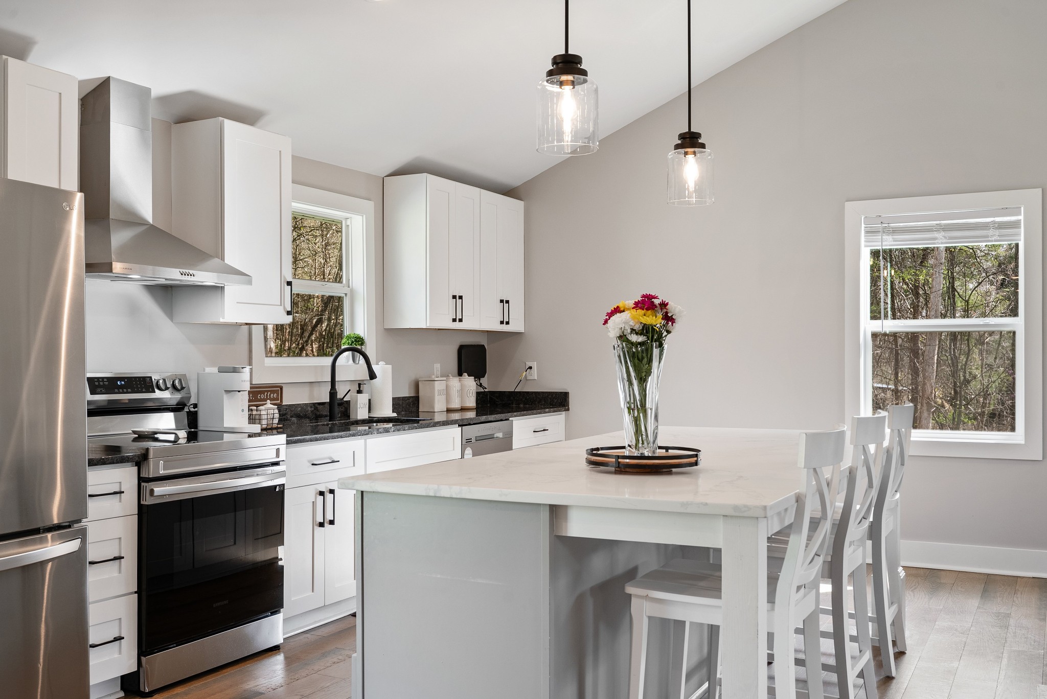 3347 Freeman Hollow Road Goodlettsville, TN 37072 - Photo 6 of 24