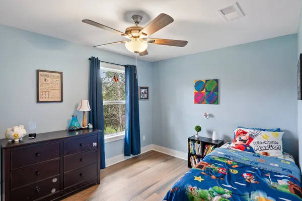 $715,000 | 3347 Freeman Hollow Road, Goodlettsville, TN 37072