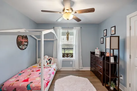 $715,000 | 3347 Freeman Hollow Road, Goodlettsville, TN 37072