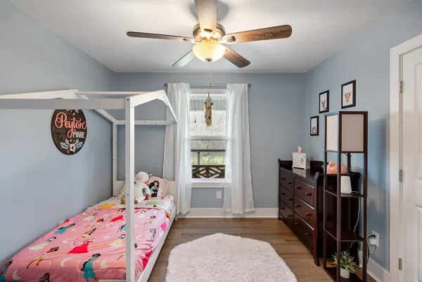 $715,000 | 3347 Freeman Hollow Road, Goodlettsville, TN 37072