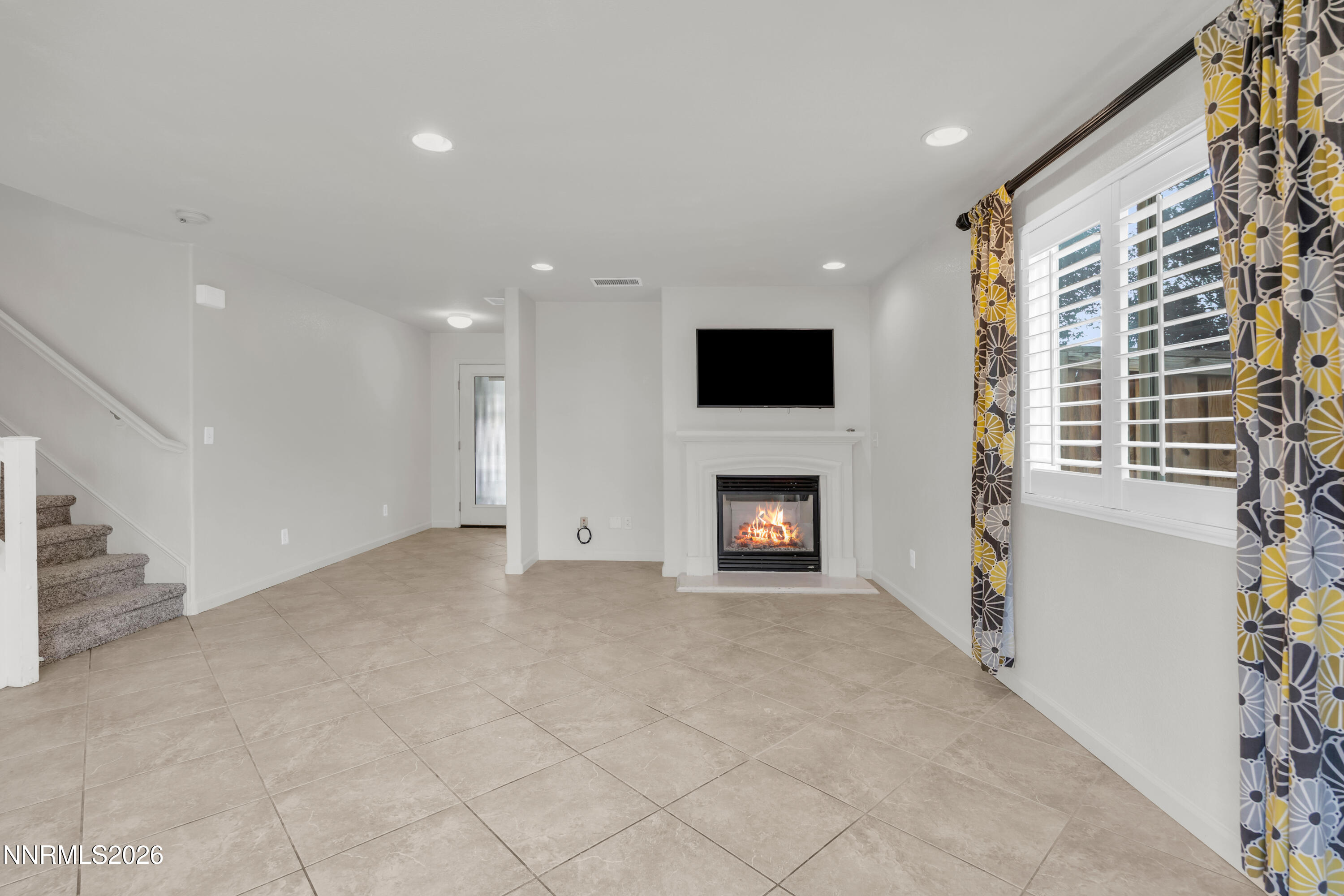 545 Pesaro Way Reno, NV 89521 - Photo 11 of 43 24_img_0116