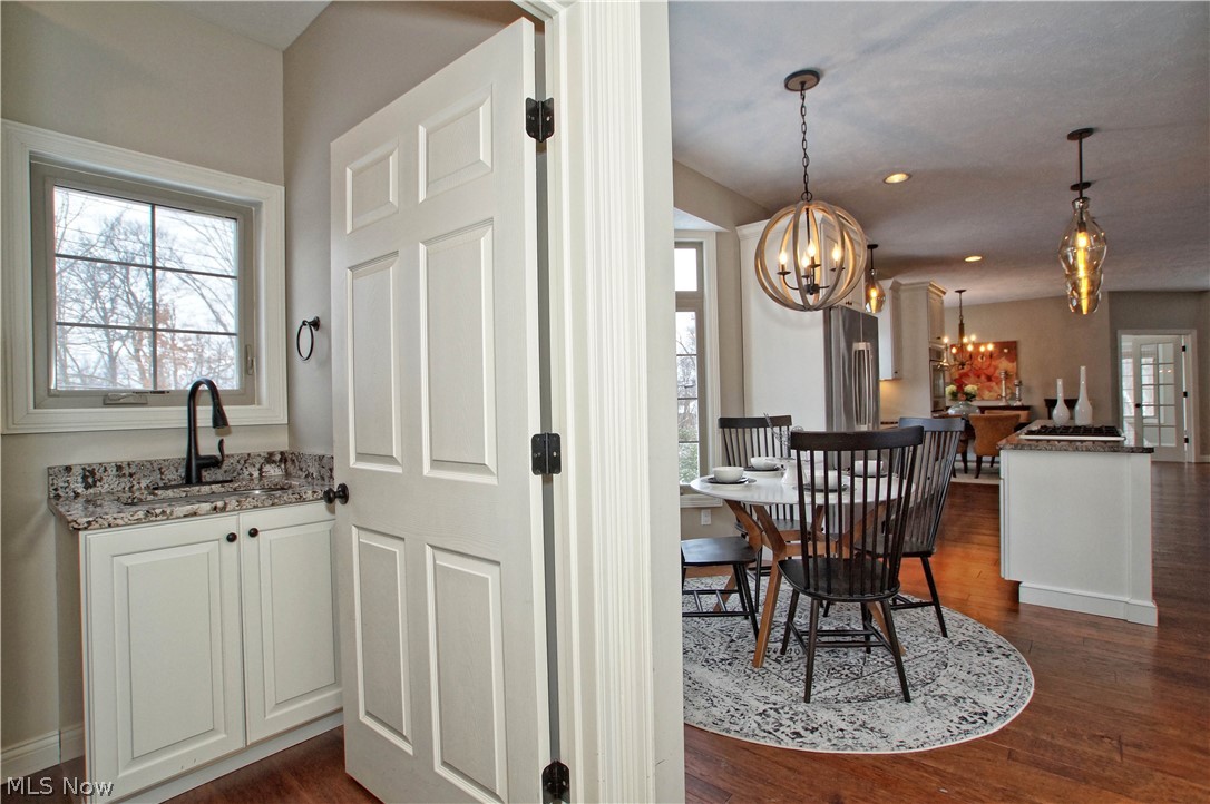 8251 Morley Road Mentor, OH 44060 - Photo 10 of 35 Gallery Image 10