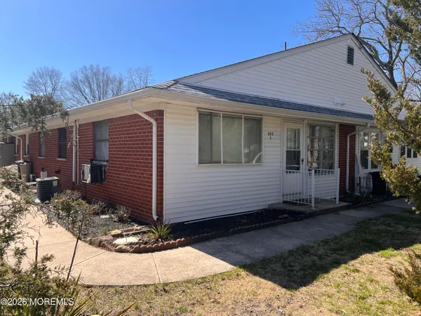 $50,000 | 253 C Columbine Avenue, Unit C, Whiting, NJ 08759